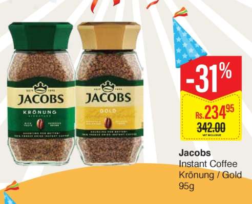 Jacobs