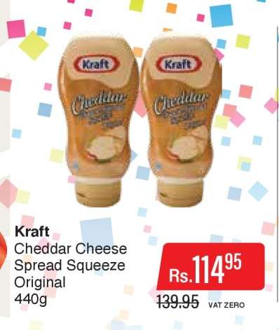 Kraft