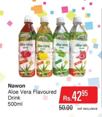 Nawon