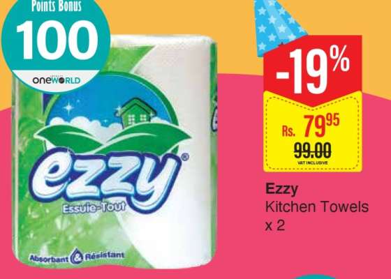 Ezzy