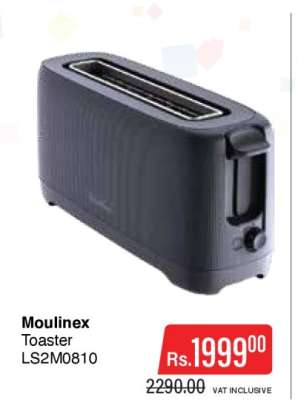 Moulinex