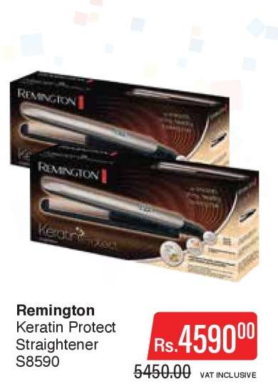 Remington