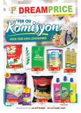 leaflet