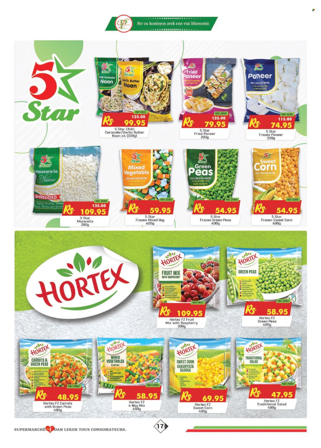 Dreamprice catalogue - 20.09.2025 - 20.10.2025. Page 17
