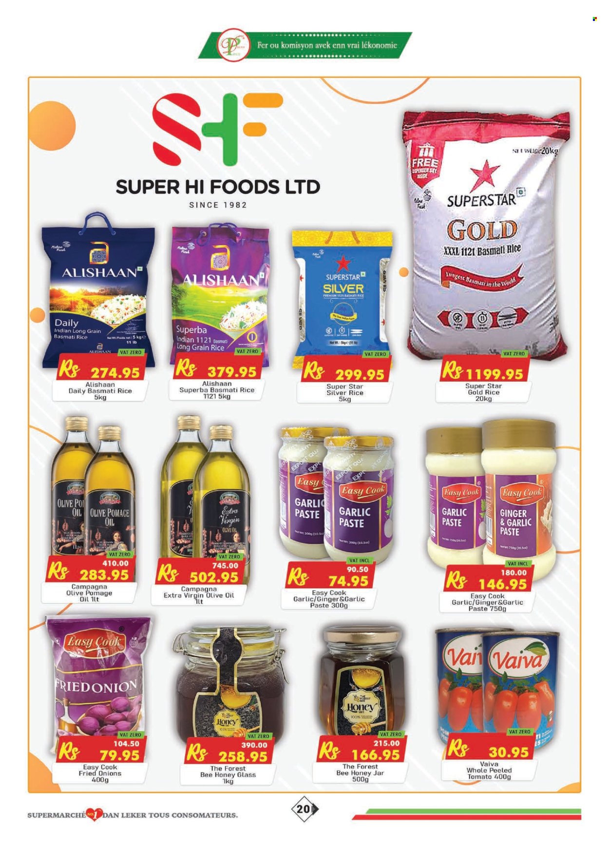 Dreamprice catalogue - 20.09.2025 - 20.10.2025. Page 20
