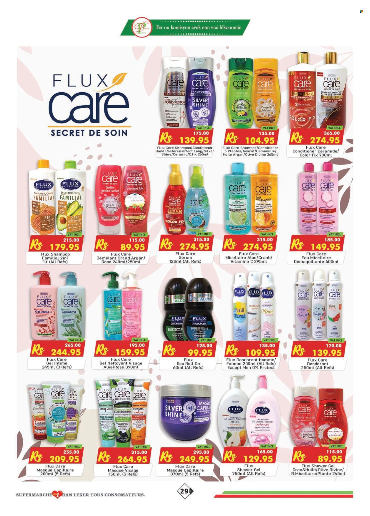 Dreamprice catalogue - 20.09.2025 - 20.10.2025. Page 29