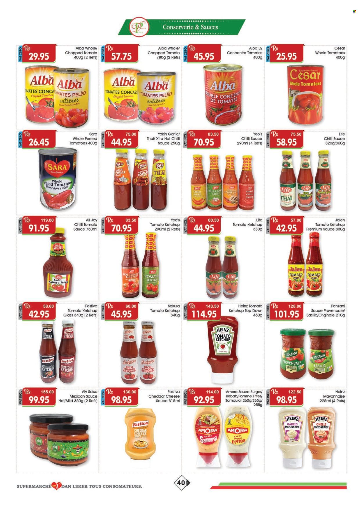 Dreamprice catalogue - 20.09.2025 - 20.10.2025. Page 40