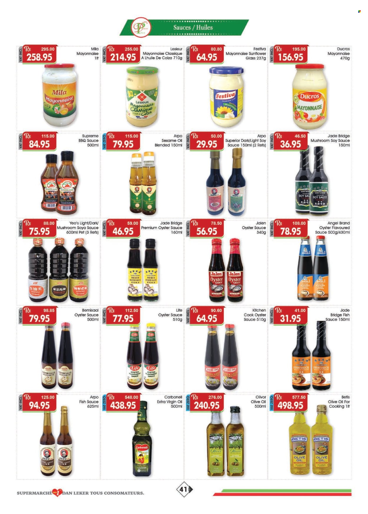 Dreamprice catalogue - 20.09.2025 - 20.10.2025. Page 41