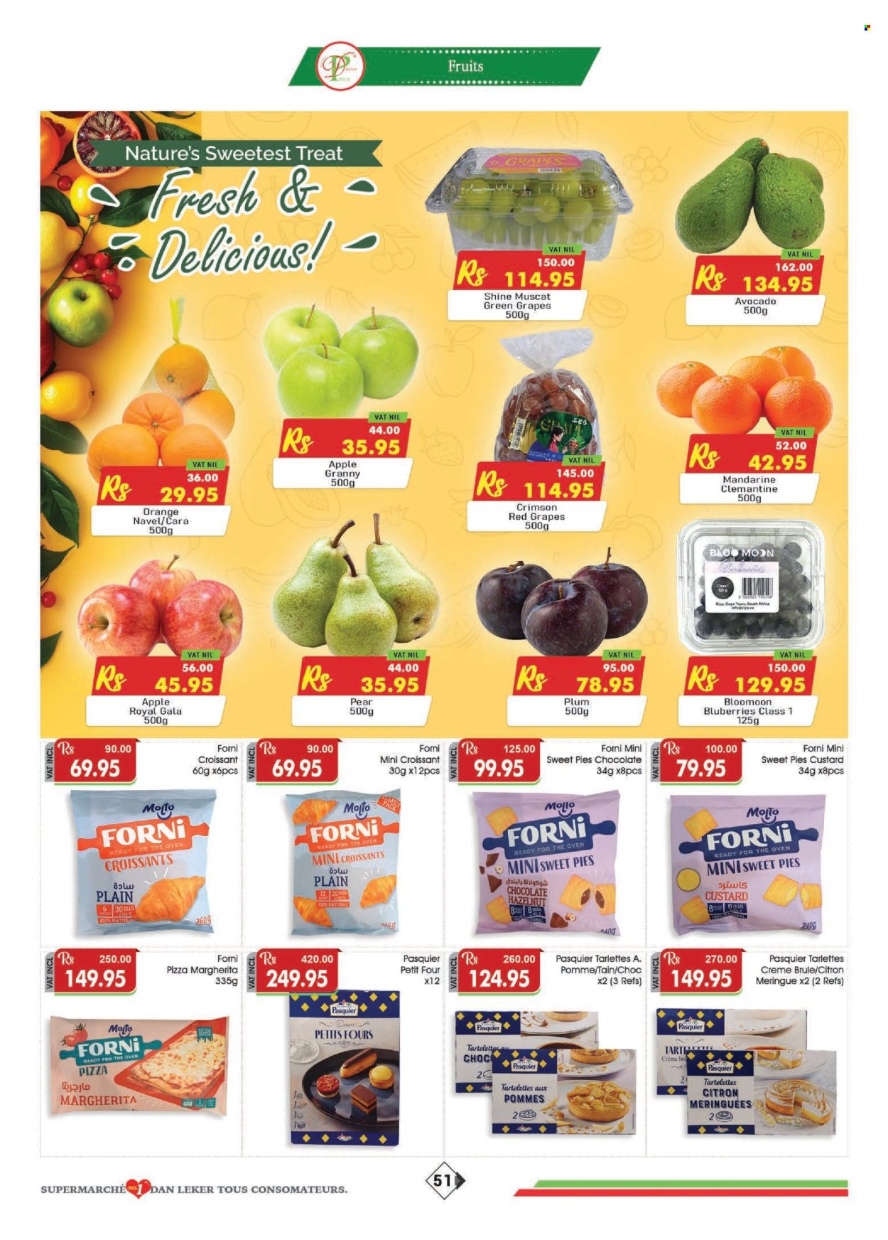 Dreamprice catalogue - 20.09.2025 - 20.10.2025. Page 51
