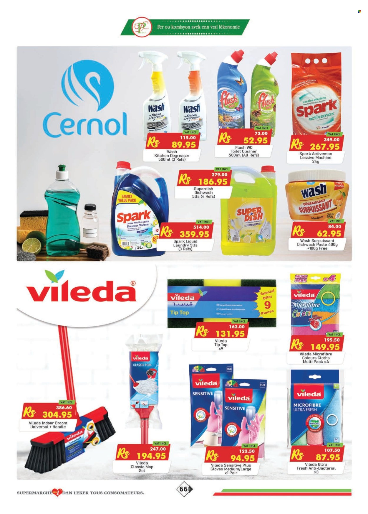 Dreamprice catalogue - 20.09.2025 - 20.10.2025. Page 66