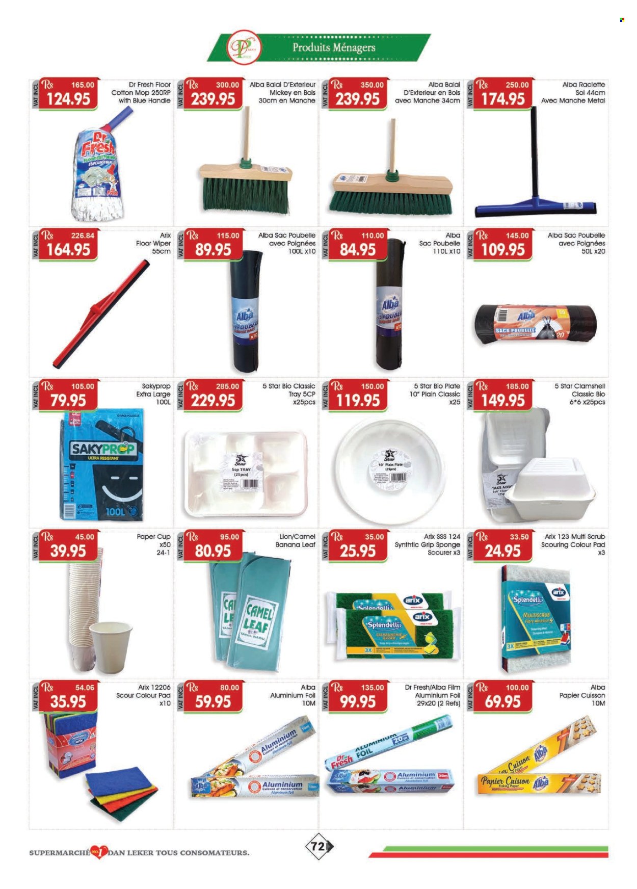 Dreamprice catalogue - 20.09.2025 - 20.10.2025. Page 72