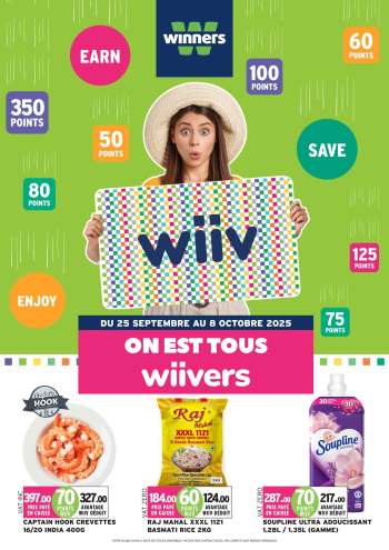 thumbnail - Winners catalogue