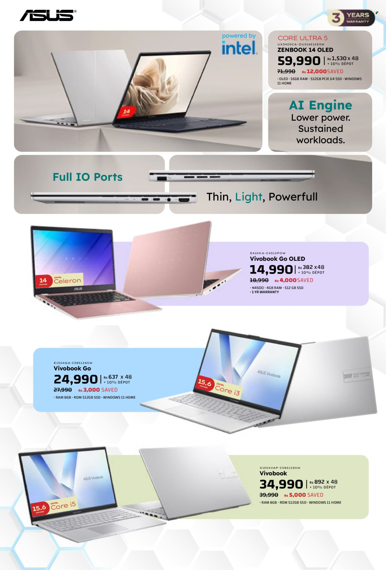 Galaxy catalogue - 26.09.2025 - 12.10.2025. Page 2