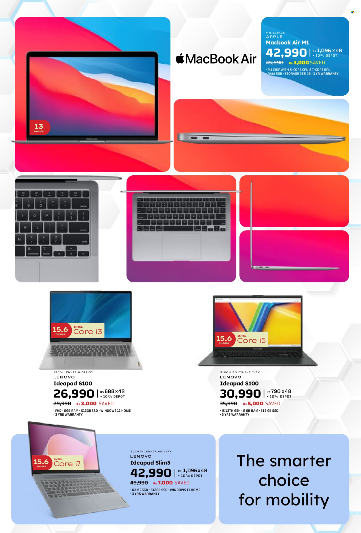 Galaxy catalogue - 26.09.2025 - 12.10.2025. Page 5