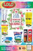 leaflet