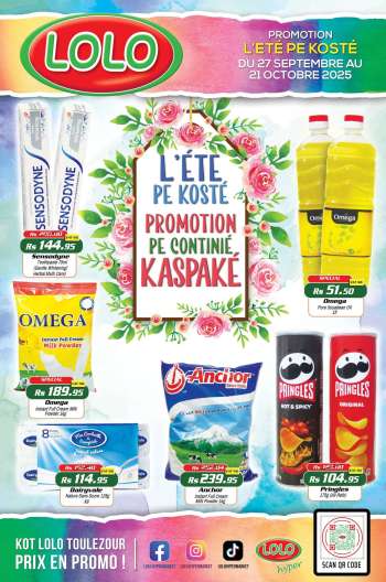 thumbnail - LOLO Hyper catalogue