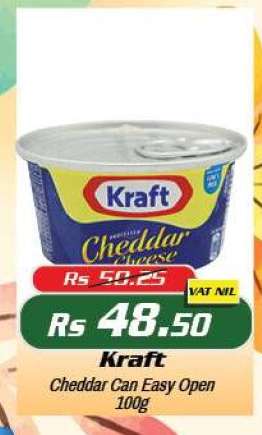 Kraft