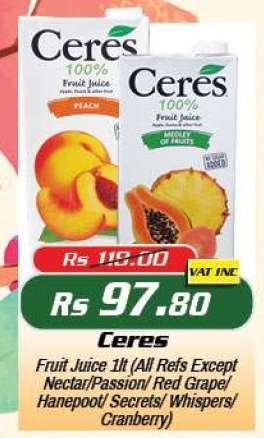 Ceres