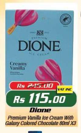 Dione