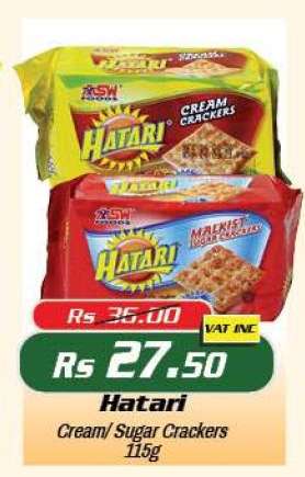 Hatari