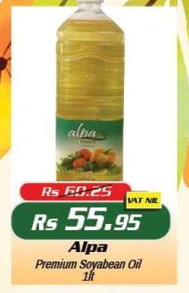 Alpa