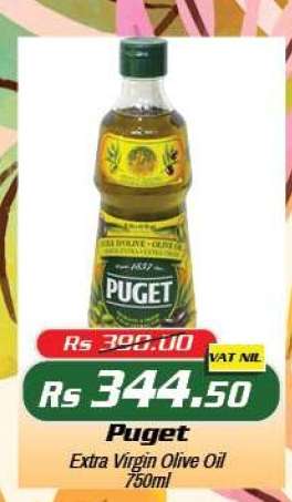Puget