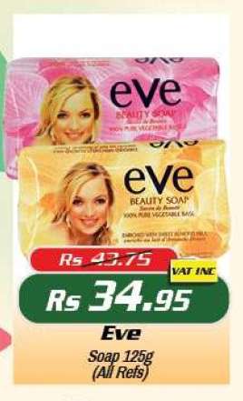 Eve