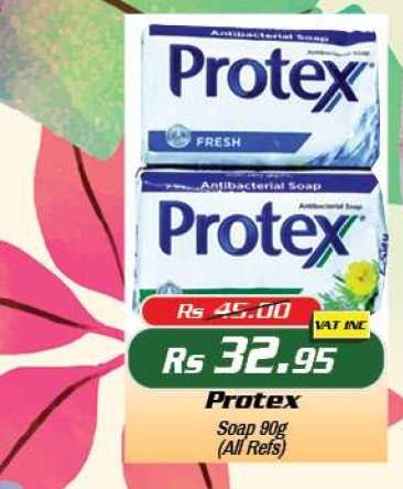Protex