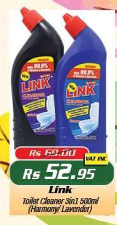 Link