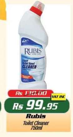 Rubis