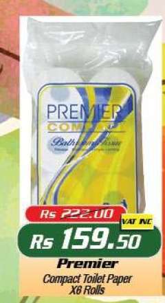 Premier