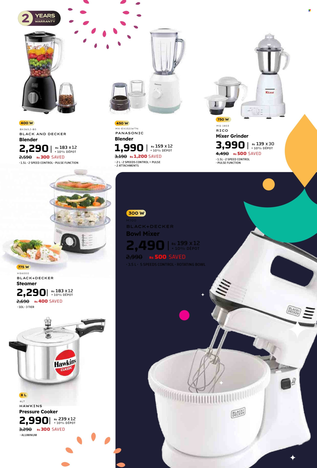 Galaxy catalogue - 5.10.2025 - 20.10.2025. Page 3