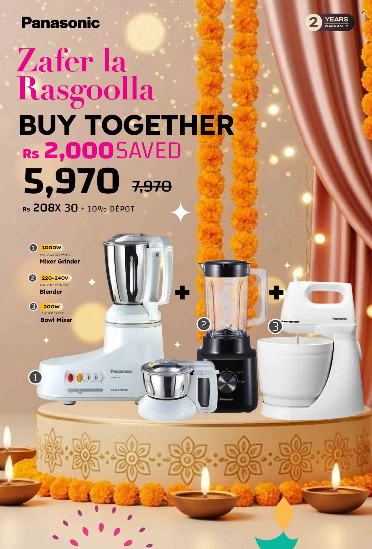 Galaxy catalogue - 5.10.2025 - 20.10.2025. Page 10