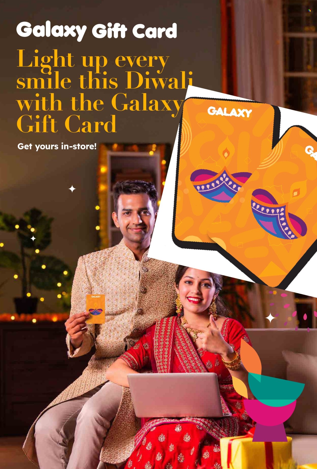 Galaxy catalogue - 5.10.2025 - 20.10.2025. Page 11
