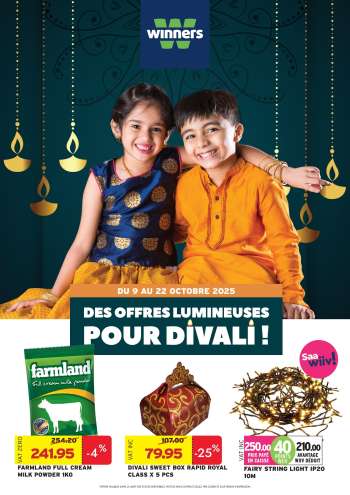 thumbnail - Winners catalogue