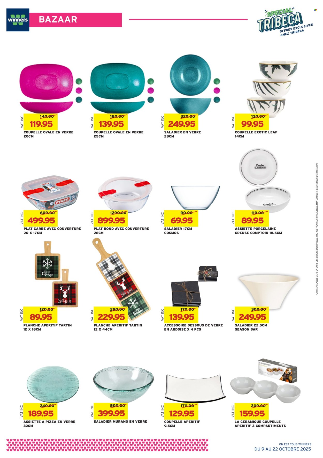 Winners catalogue - 9.10.2025 - 22.10.2025. Page 17