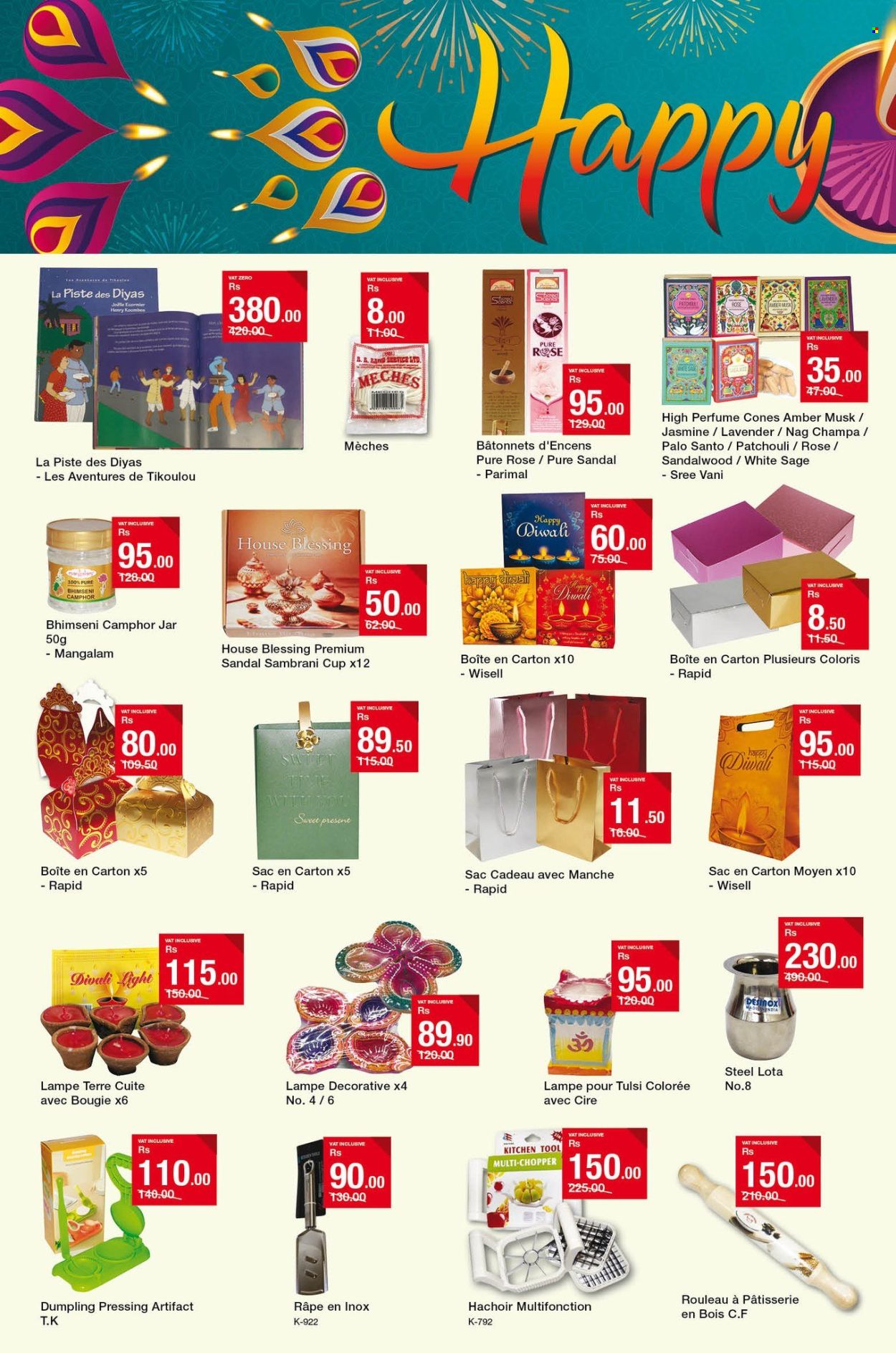 Super U catalogue - 9.10.2025 - 21.10.2025. Page 2