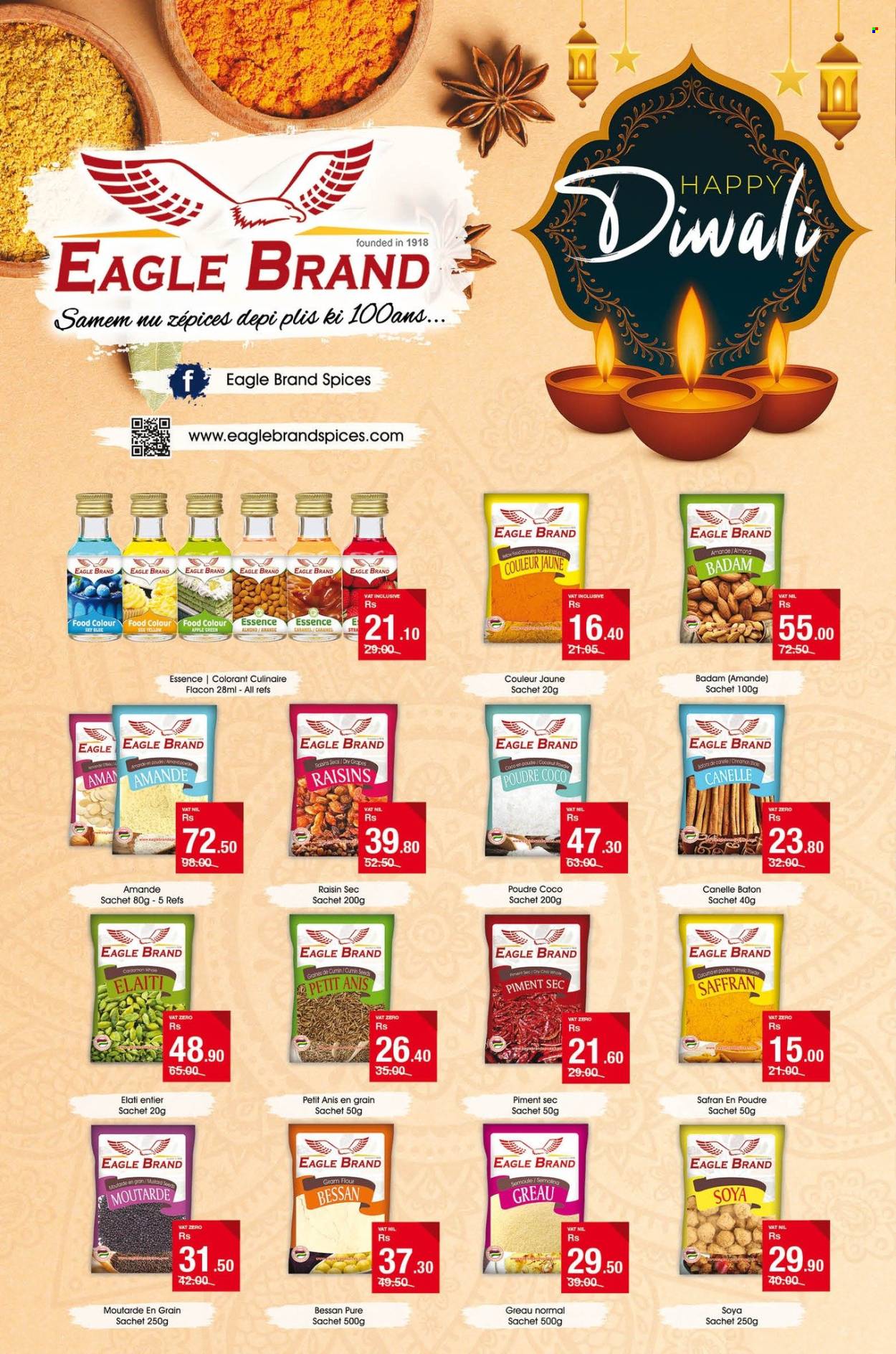 Super U catalogue - 9.10.2025 - 21.10.2025. Page 8