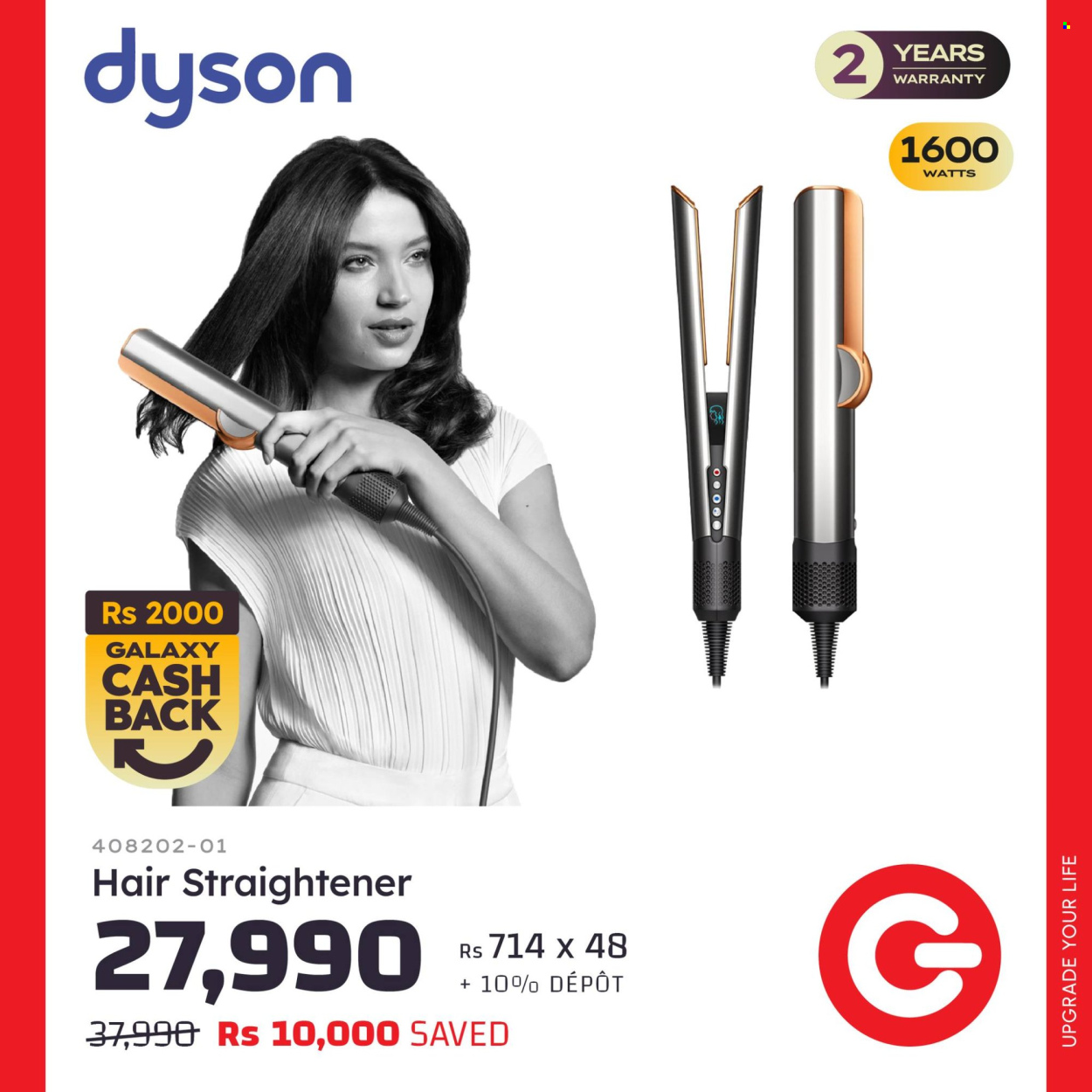 Galaxy catalogue - 22.10.2025 - 7.11.2025. Page 3
