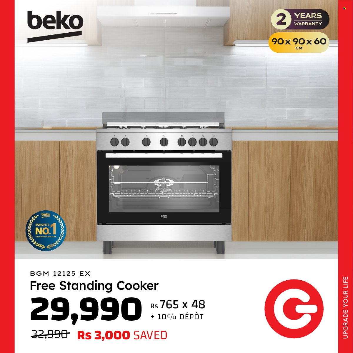 Galaxy catalogue - 22.10.2025 - 7.11.2025. Page 8
