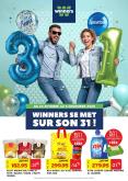 leaflet