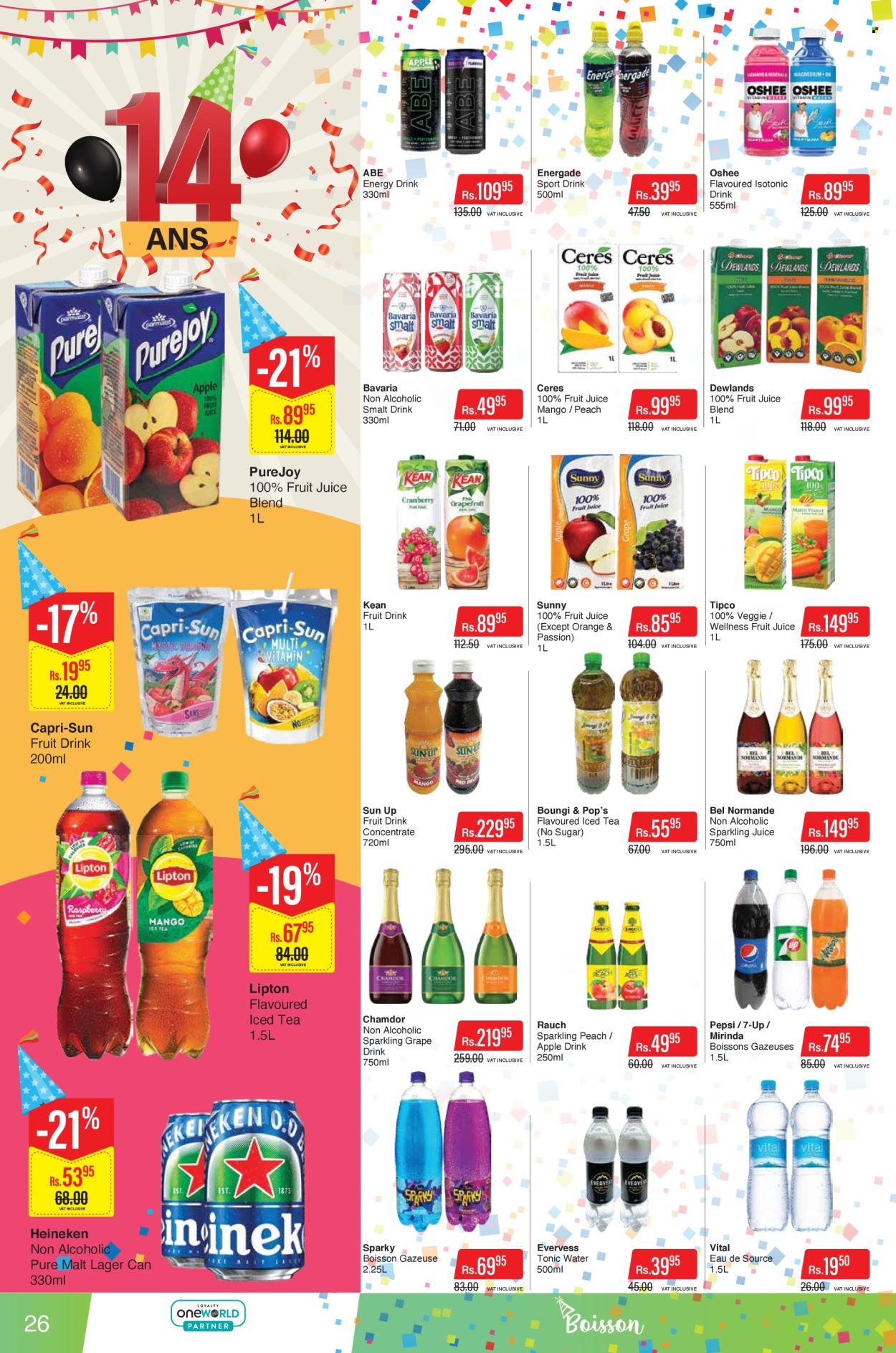 Intermart catalogue - 24.10.2025 - 9.11.2025. Page 26