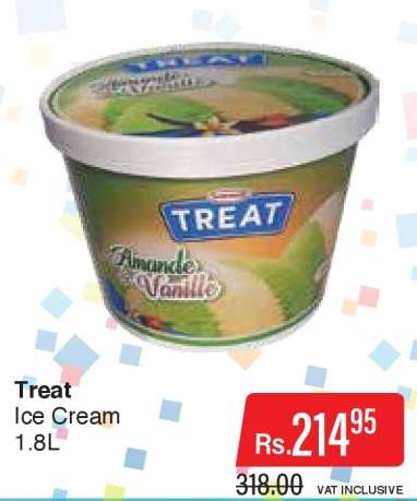Treat