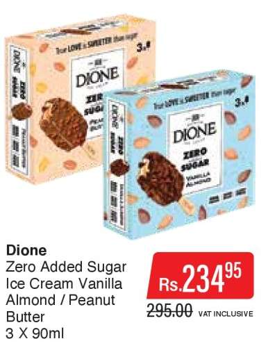Dione