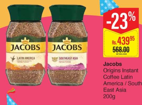 Jacobs