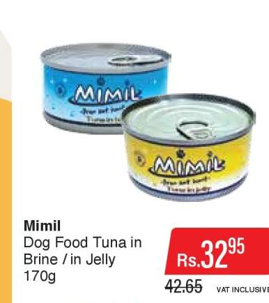 Mimil