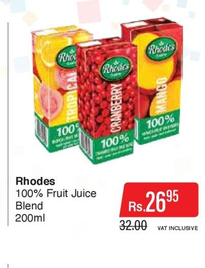 Rhodes
