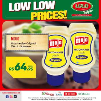 thumbnail - LOLO Hyper catalogue