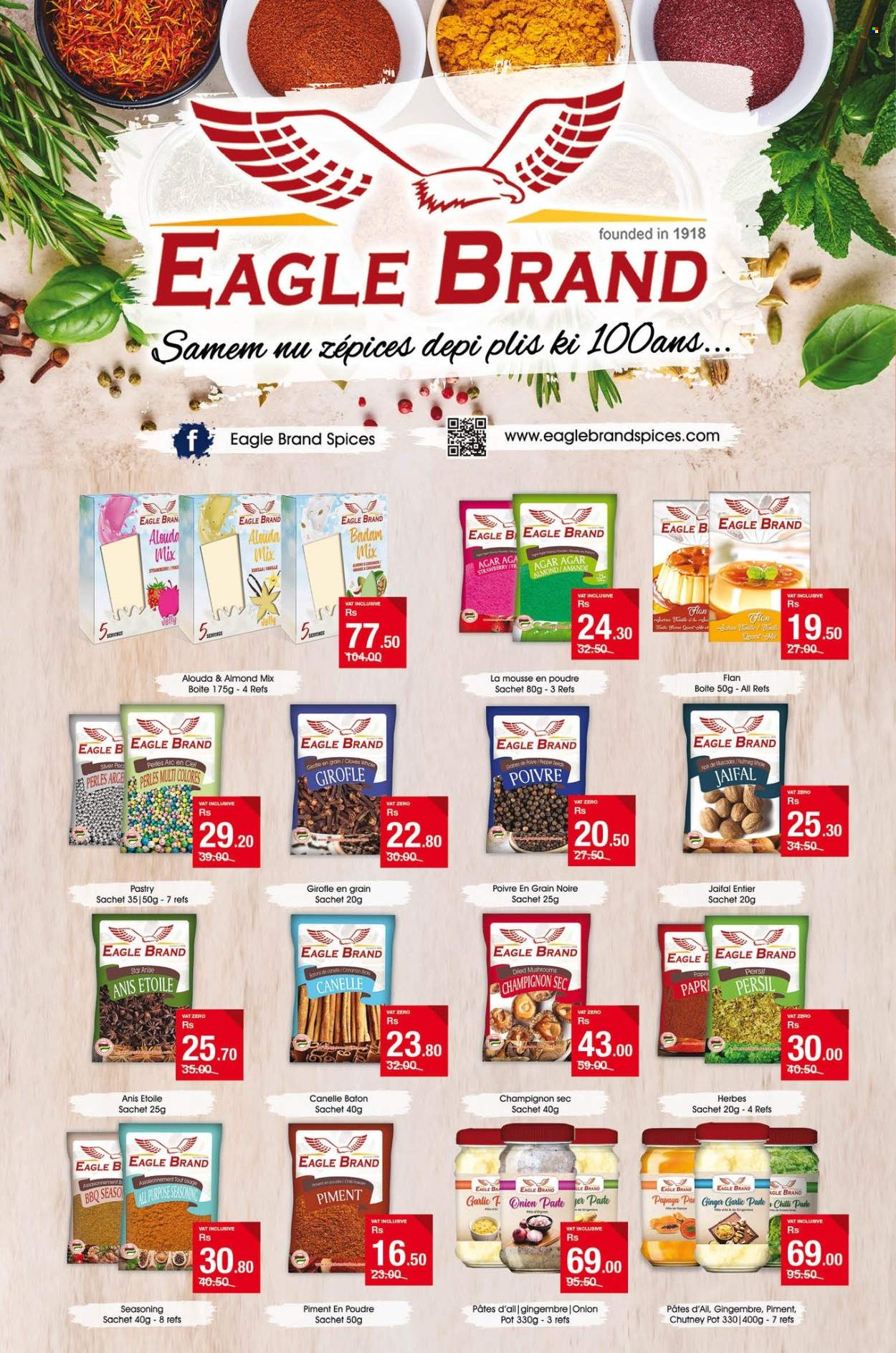 Super U catalogue - 24.10.2025 - 11.11.2025. Page 6