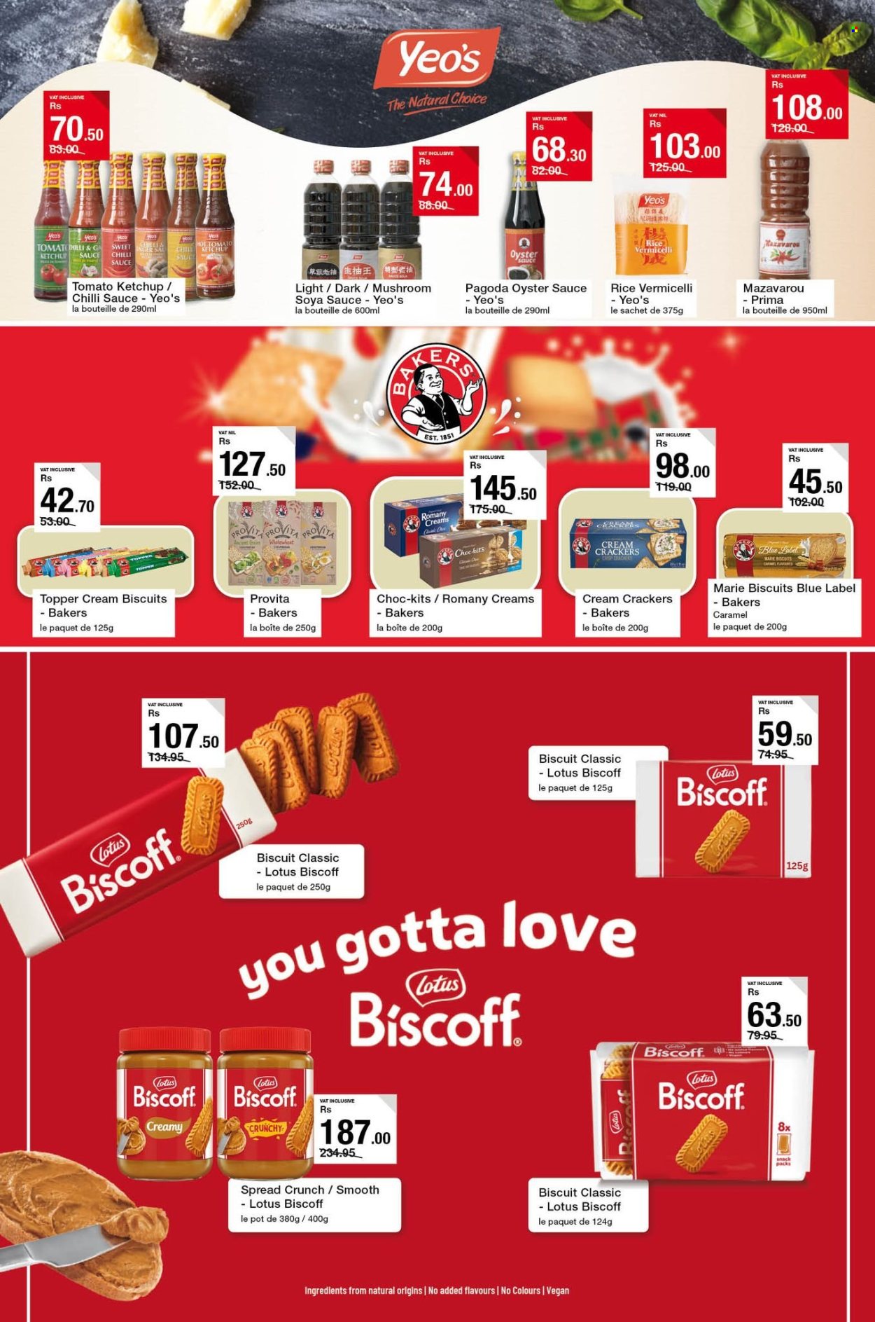 Super U catalogue - 24.10.2025 - 11.11.2025. Page 7